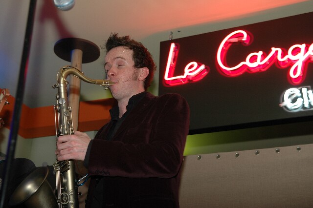 min 2008 03 14 cargo 183